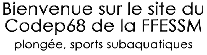 Codep68