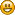 Tr&egrave;s souriant