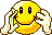 smilies2