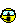 :smk: