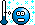 smilies2 :smp: