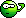 smilies2 :sms: