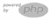 Propuls&eacute; par PHP